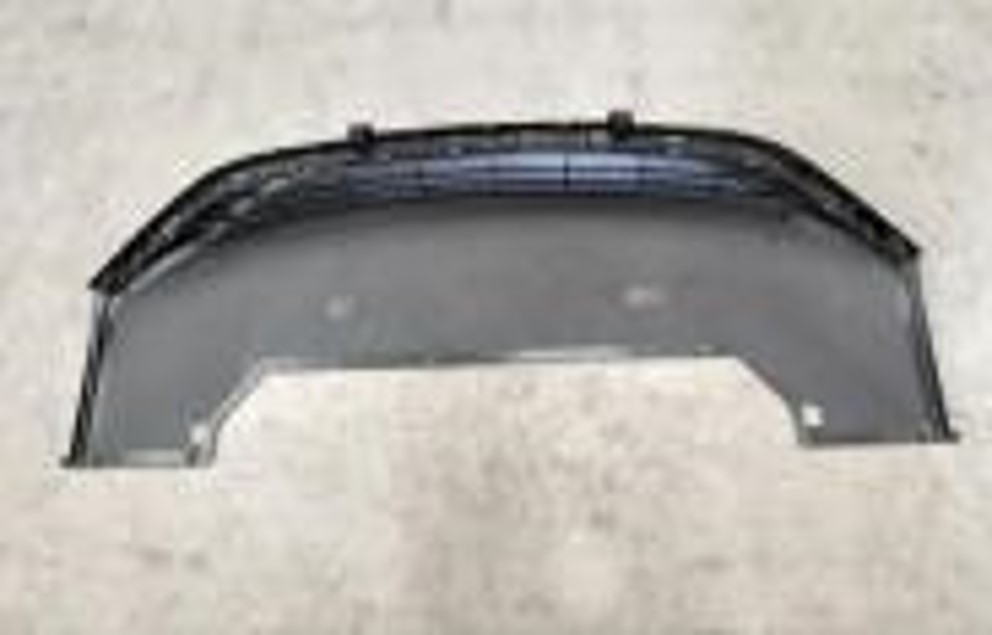 [ELEAD-2803112-C] Parakolp perpara – pjesa e poshtme / Front bumper – lower part
