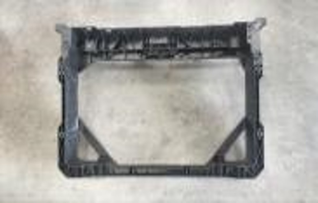 [EL-5301290A] Modul i perparme (komplet) / Front module (complete)