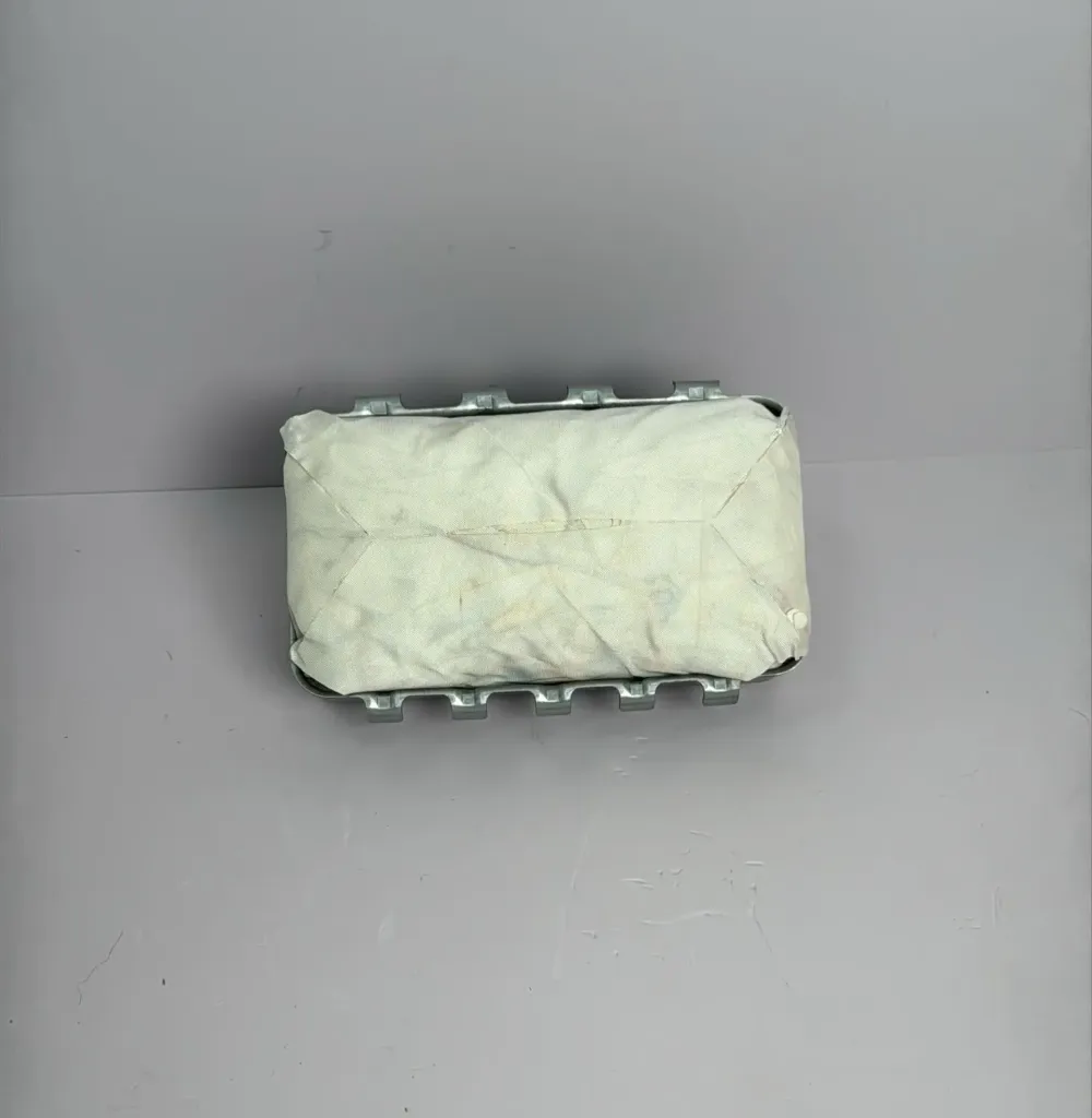[SA3HK-5820200] Modul airbag pasagjeri perpara / Front passenger airbag module