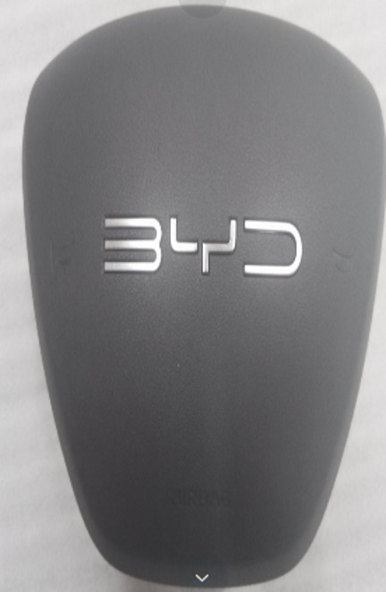 [SA3HK-5820100-00LA1] Airbag i shoferit “Eclipse Blue” / Driver airbag “Eclipse Blue”