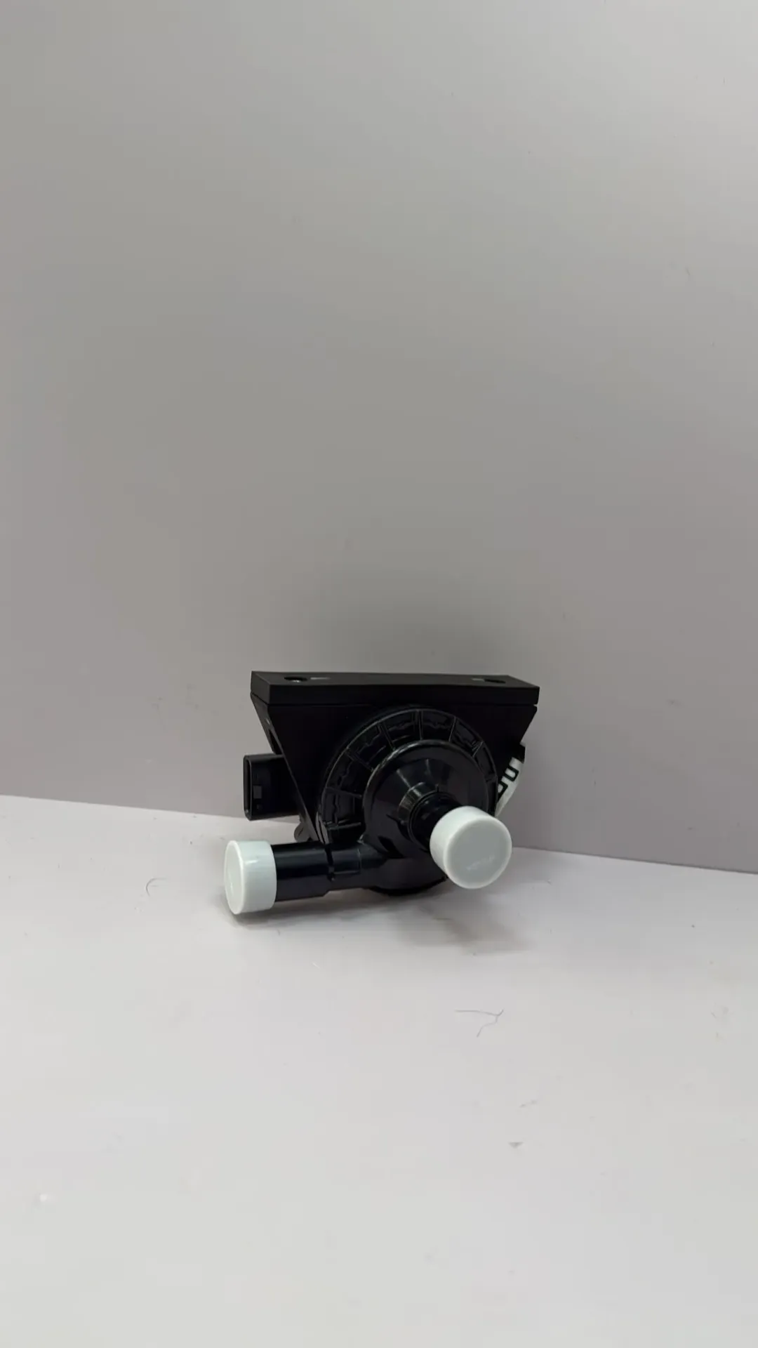 [TA-1309010A] Pompe uji elektrike I (komplet) / Electric water pump I (completed)