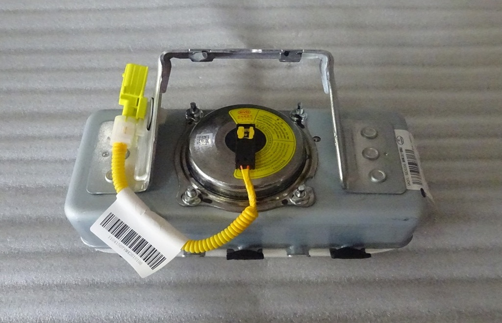 [SA2FL-5820200] Modul airbag pasagjeri perpara / Front passenger airbag module