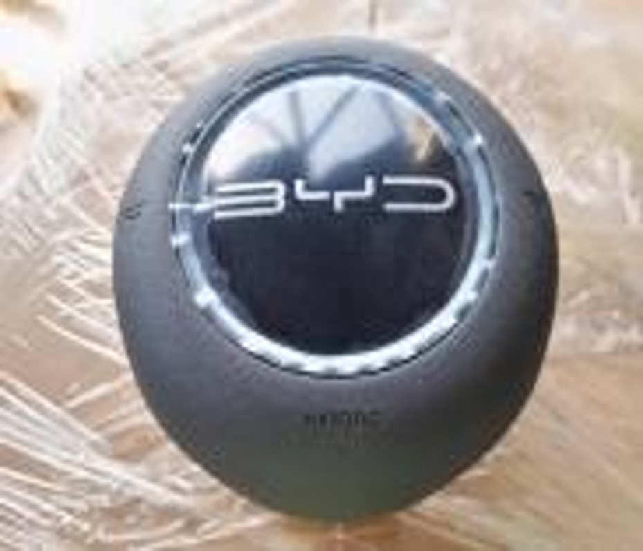 [EQEA-5820100B] Modul airbag i shoferit / Driver airbag module