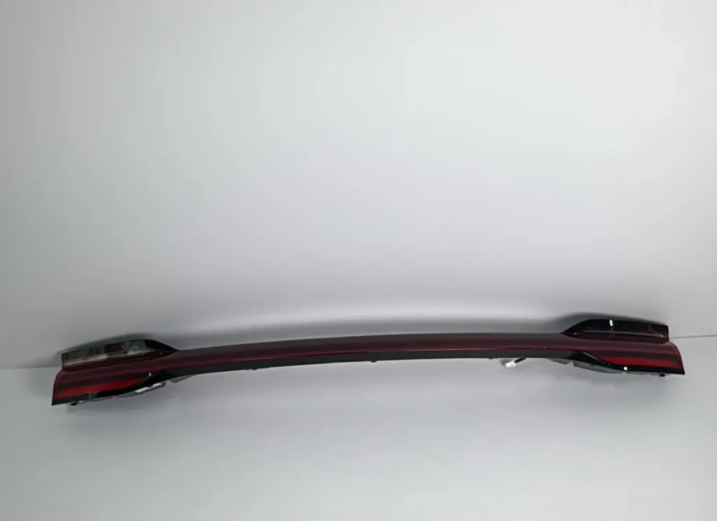 [SA3HK-4107300] Stop qendror i bagazhit / Central luggage rack