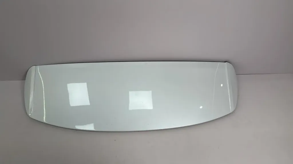 [SA3F-6302270] Trup spoilieri mbrapa (komplet) M00666