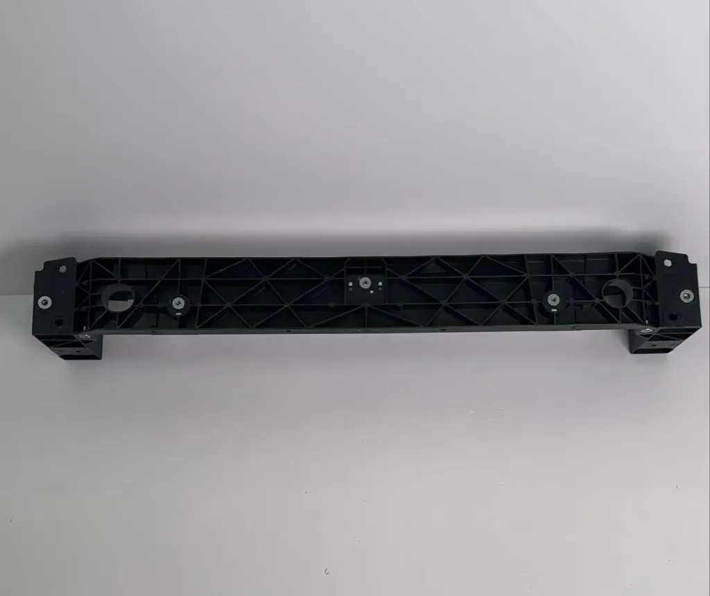 [UFEA-5301290B] Modul i perparme (komplet) / Front module (complete)