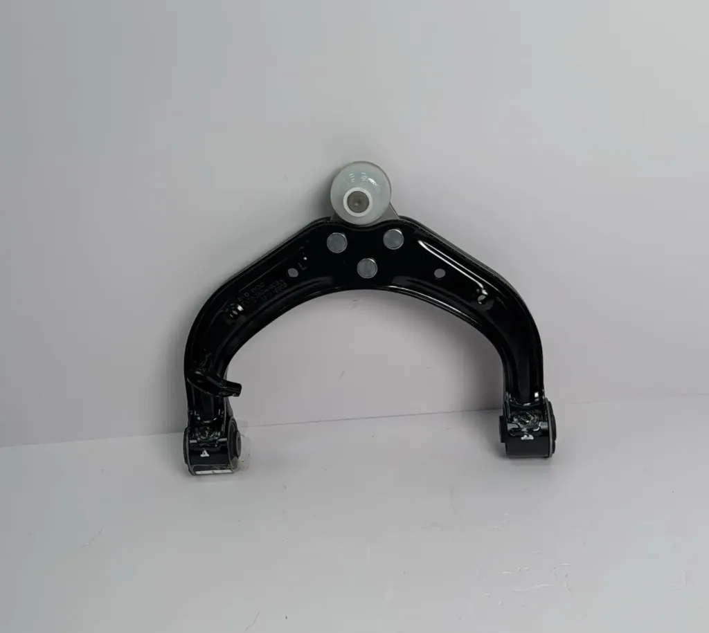 [TA70-2904030BA] Krah i siperm i perparme majtas (komplet) / Upper left front arm