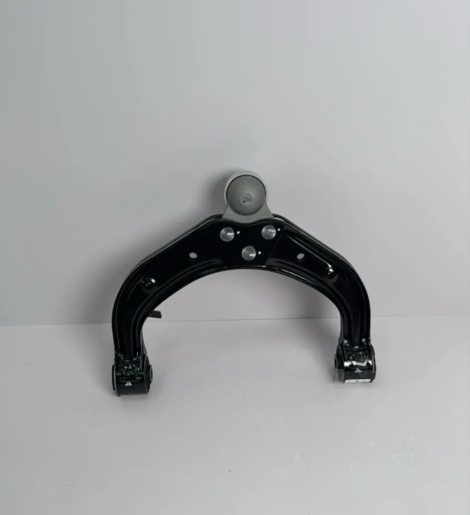 [TA70-2904040BA] Krah i siperm i perparmë djathtas (komplet) / Upper right front arm
