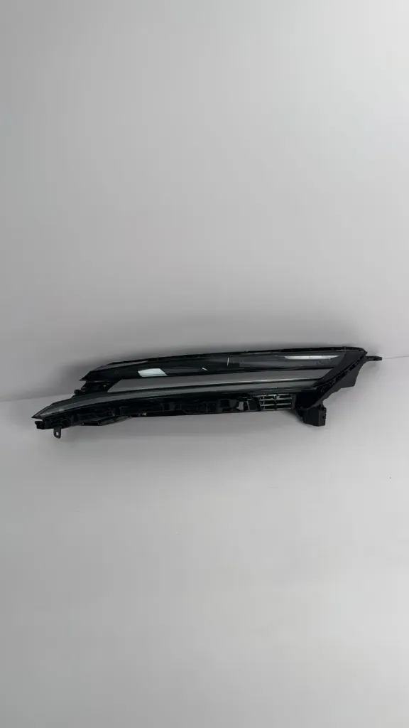 [SRH-4102200A] Drite pozicioni përpara djathtas / Front right side position light