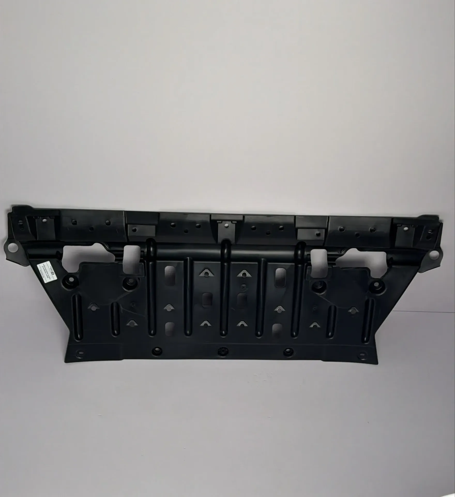 [SA3EFU-3102321A] Zgjatim i mbrojtëses së baltës së nënkornizës përpara