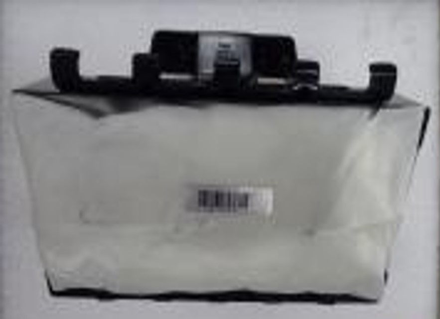 [EL-5820200] Modul airbag pasagjeri perpara / Front passenger airbag module