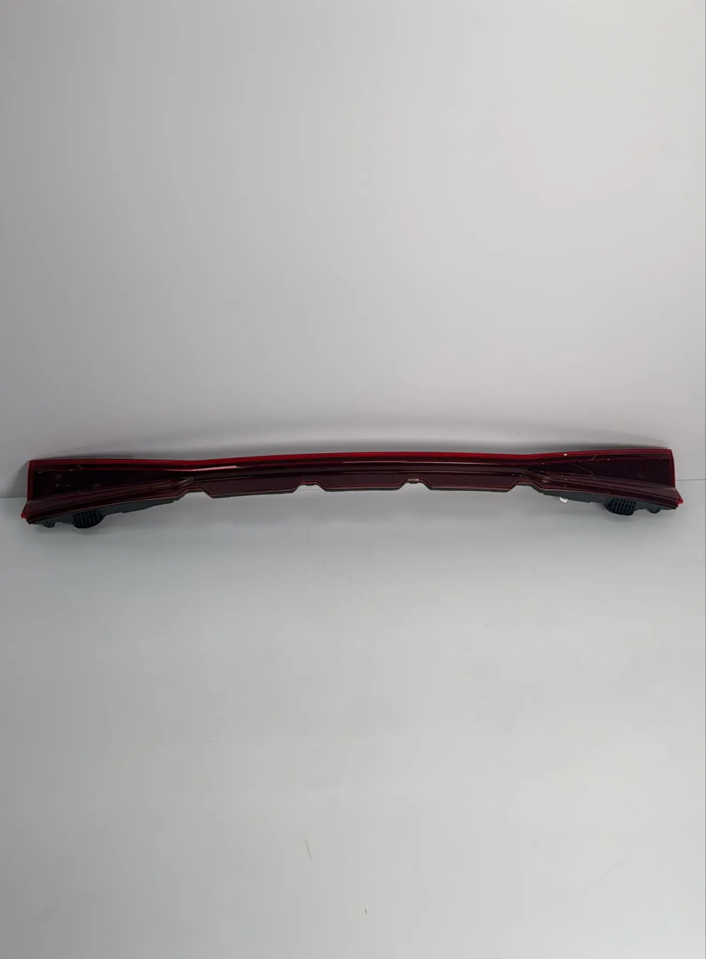 [EL-4107300] Stop qendror (mbrapa) / Central brake light