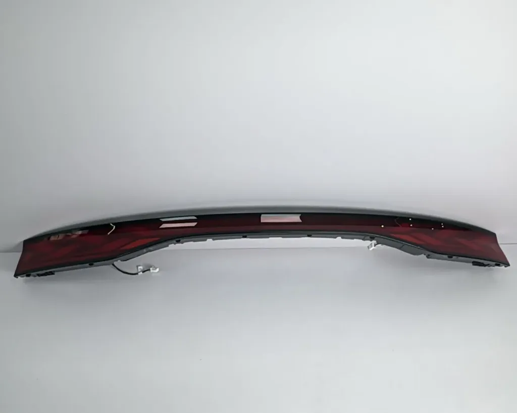 [SRH-4107300] Stop qendror i pasëm