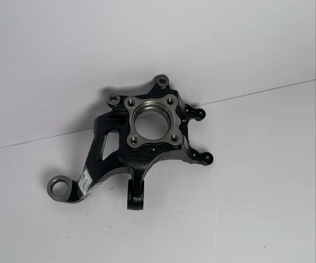 [SC2E-2404201] Nyje drejtimi e pasme djathtas / Rear right steering knuckle