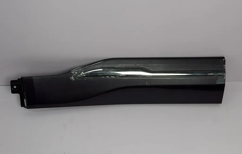 [S31-5400230] Panel dekorativ i deres mbrapa majtas / Rear left door decorative panel