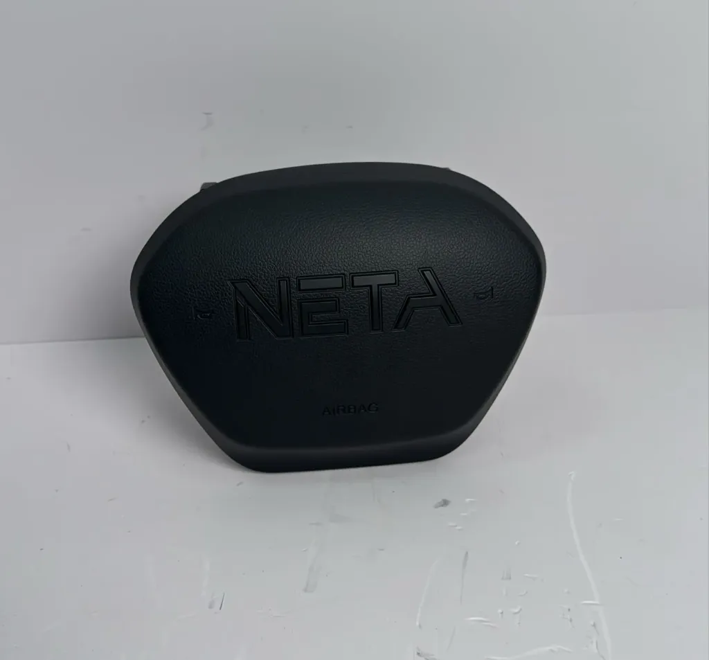 [S30-5820010BA] Airbag kryesor (shoferi) / Main airbag (driver)