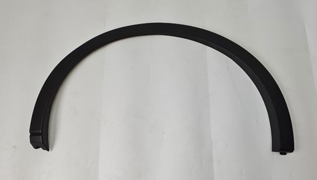 [L11G853818A041] Hark rrote mbrapa djathtas / Rear right wheel arch