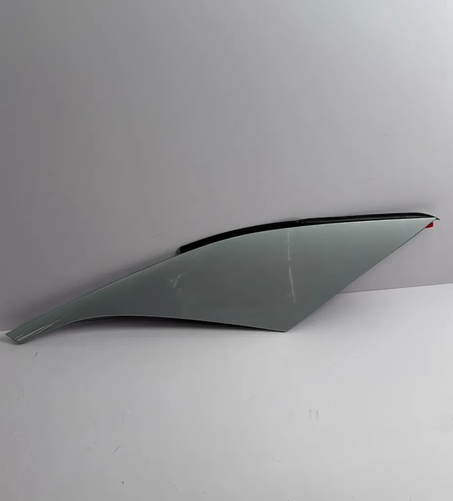 [L 11A 853 378 ATO8] Panel i jashtëm i shtyllës C djathtas