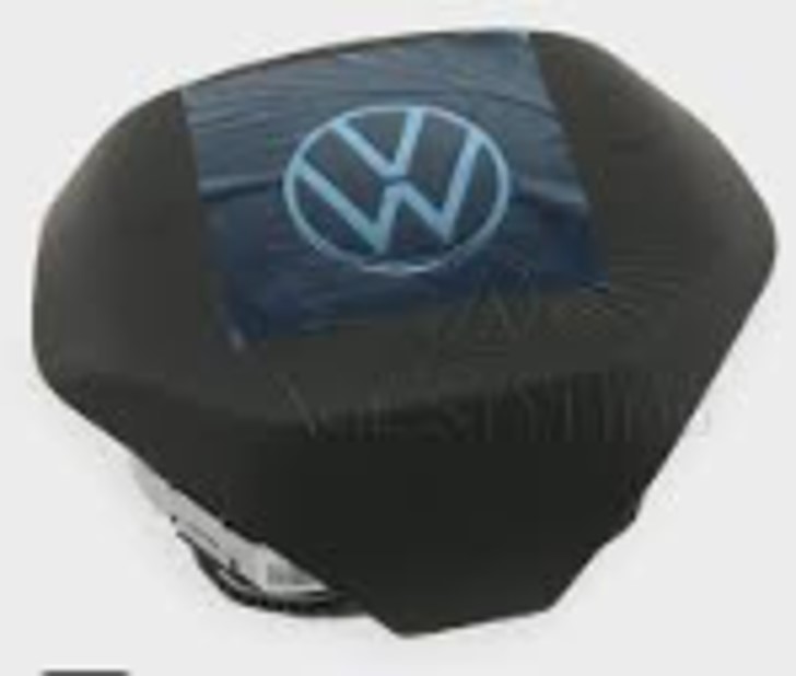 [L12G880201EXEA] Airbag kryesor (shoferi) / Main airbag (driver)