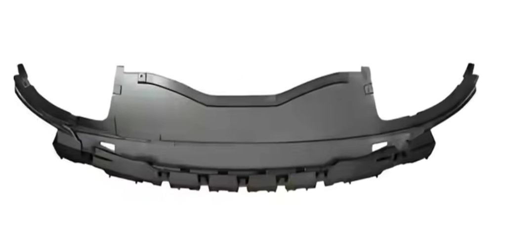 [L11G805915A9B9] Pjesa e poshtme e parakolpit / Lower part front bumper