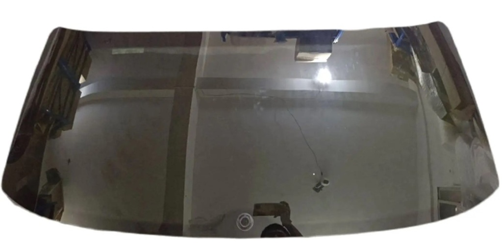 [L11A845051LNVB] Xham i pasem (windshield mbrapa) / Rear windshield