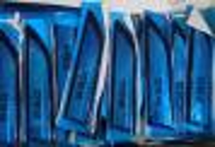 [L11G853689CXXG] Shkrim embleme dere perpara djathtas / Front right door emblem lettering