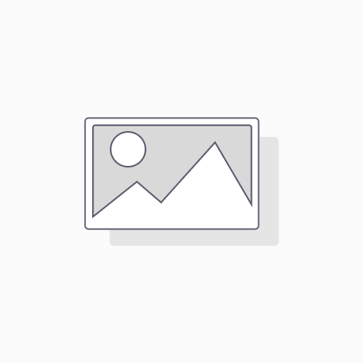 Xham dere perpara djathtas / Front right door glass