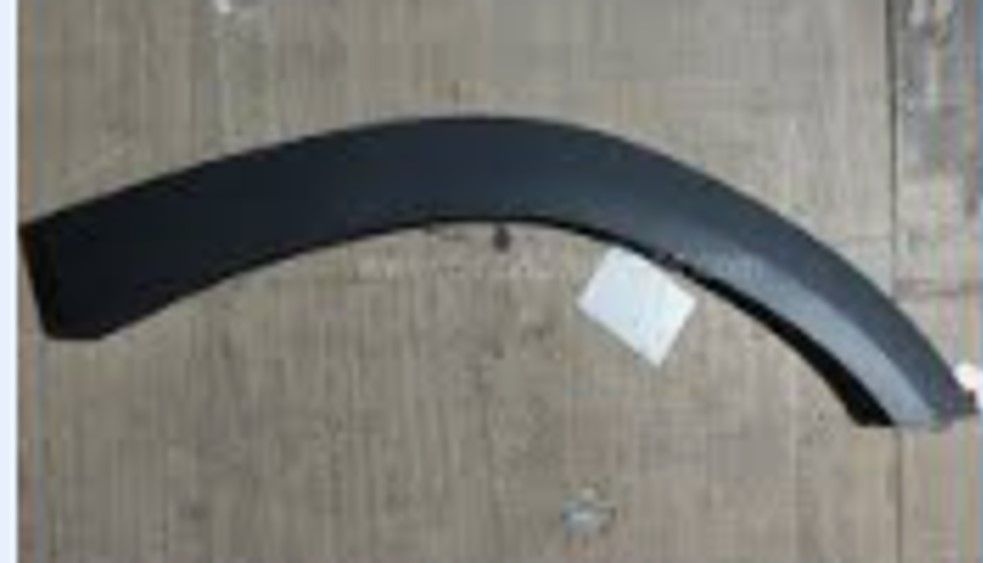 [L12G853717041] Hark rrote perpara majtas / Front left wheel arch