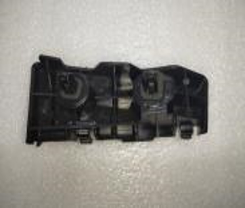 [EL-2804320-C] Mbajtese majtas e parakolpit te pasem / Left rear bumper bracket