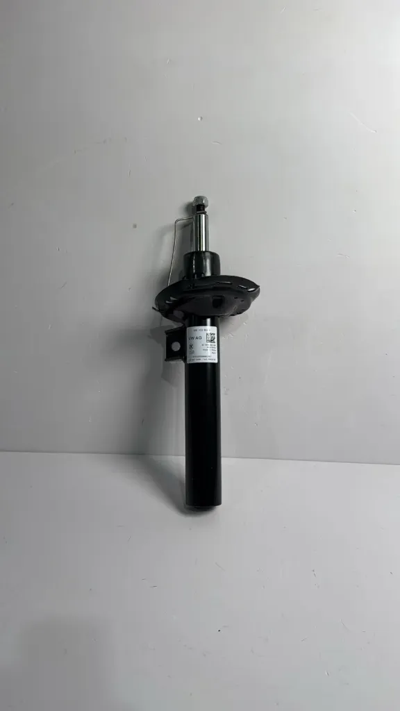 Amortizator para / Front shock absorber