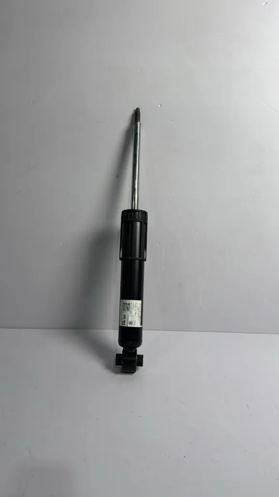 Amortizator mbrapa / Rear shock absorber