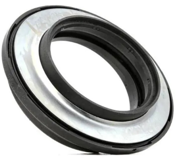 Kushinete e siperme amortizatori para / Front shock absorber upper bearing