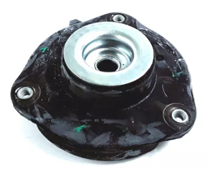 Bazament amortizatori para / Front shock absorber base