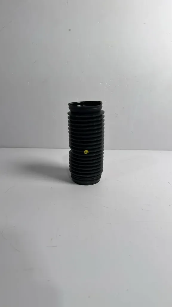 Mbrojtese pluhuri amortizatori para