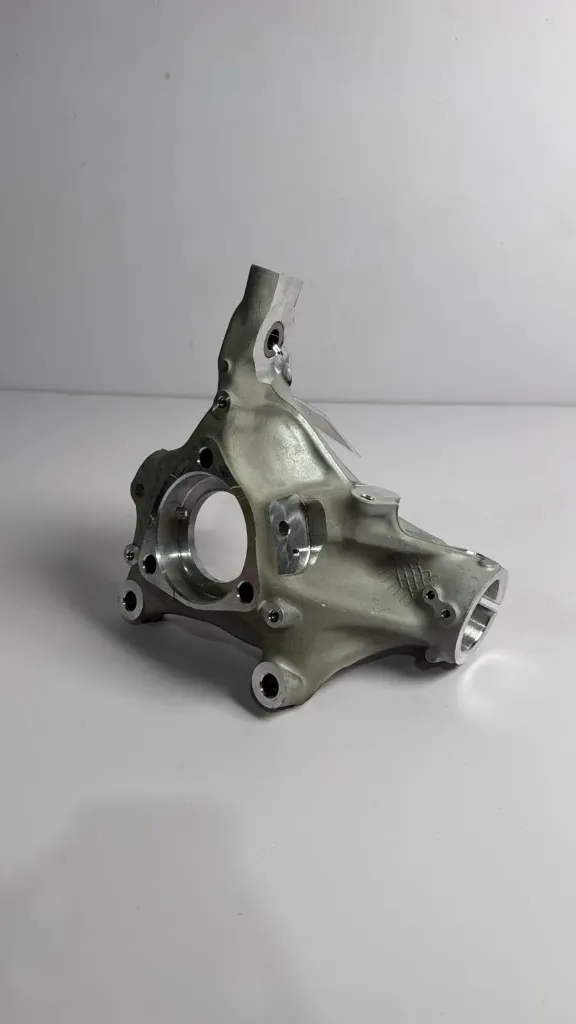 Bazament moco para majtas