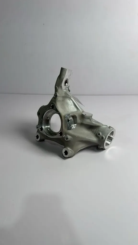 Bazament moco para djathtas