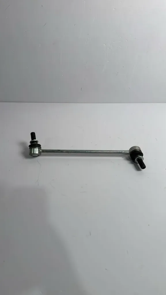 Stabilizator para / Front stabilizer