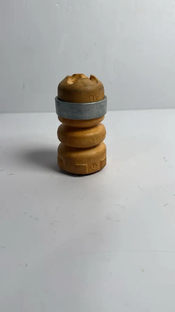 Gomine e amortizatorit mbrapa / Rear shock absorber rubber