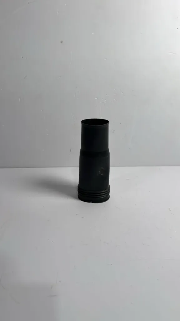 Mbrojtese pluhuri amortizatori mbrapa