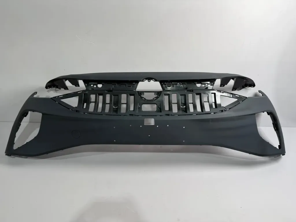 Parakolp / Front Bumper