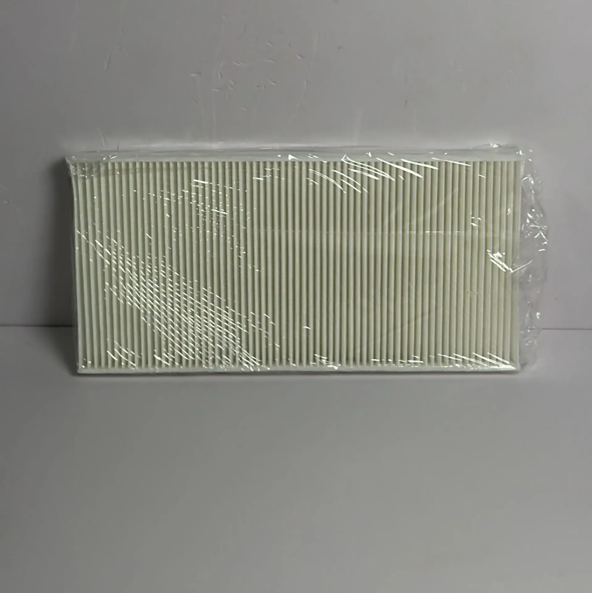 Filter ajri / Air filter