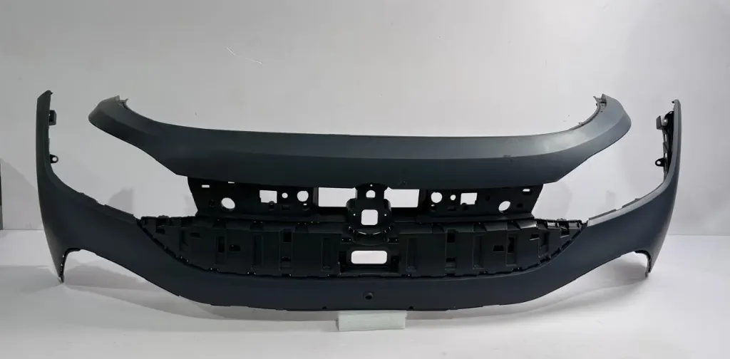 Parakolp / Front Bumper