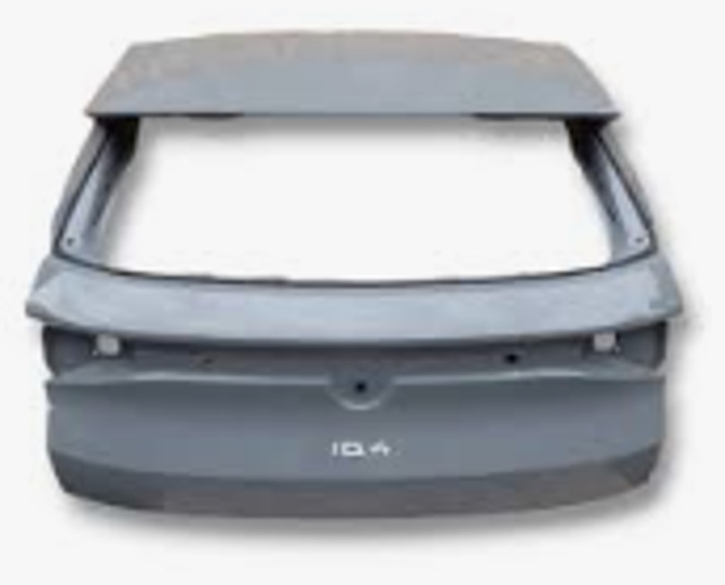 Kapak pasem / Back cover