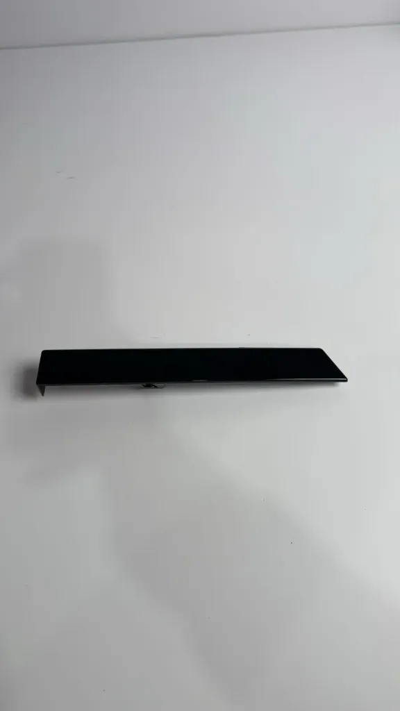 Dekor parakolpi pasem djathtas