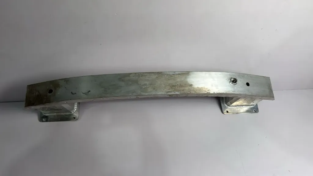 Travers para komplet