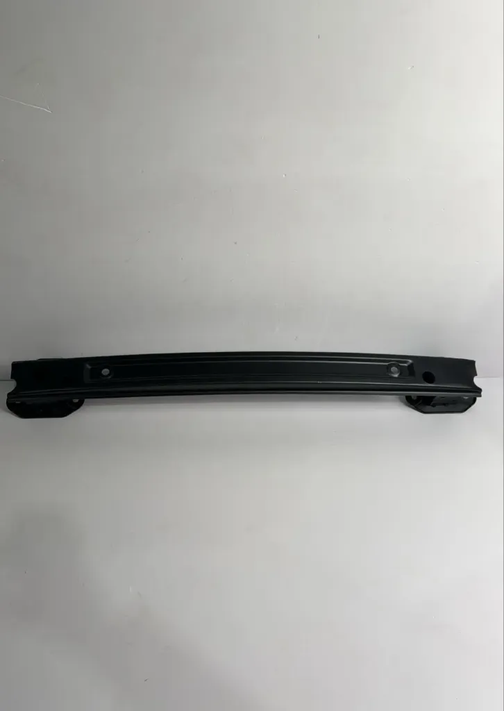 Traverse mbrapa / Rear crossbar