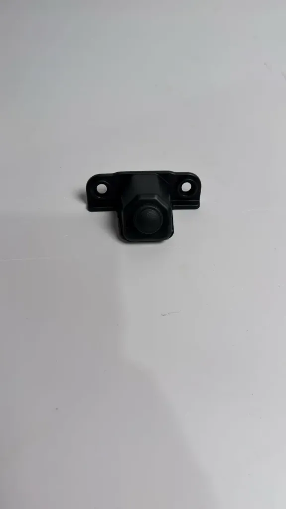 Kapak kamere para / Front camera cover