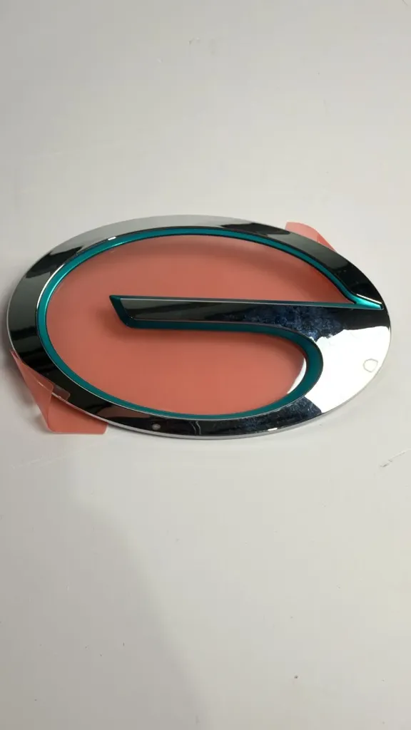 Panel kryesor perpara