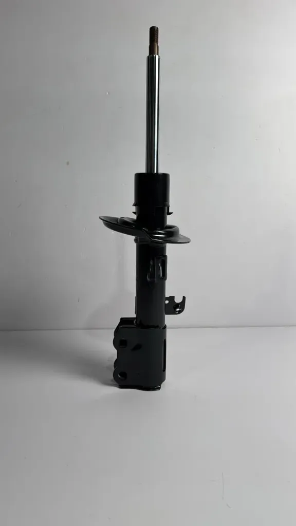 Amortizator para majtas komplet