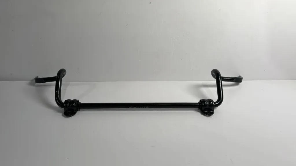 Stabilizator para komplet / Front stabilizer completed